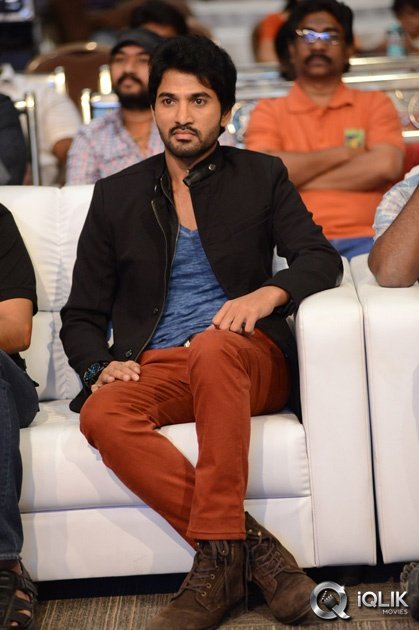 Yamaleela-2-Movie-Audio-Success-Meet